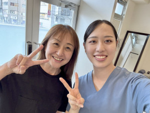 後藤洋子