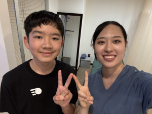 濱島充孝